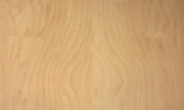 Columbia-Forest-Products-maple-select-white-PureBond-Plywood-Panels-145.jpg