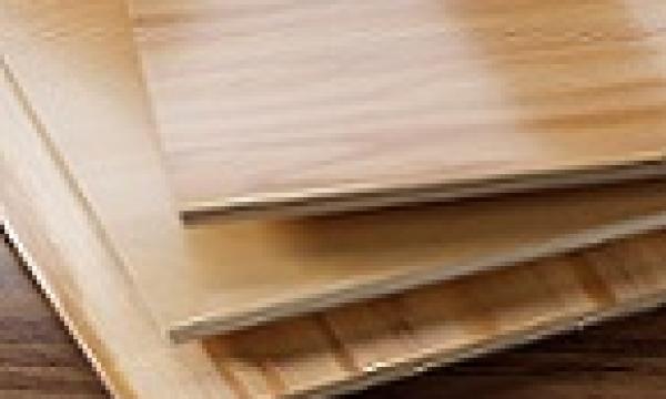 ColumbiaForestProductsMPX_Surface_thumb.jpg