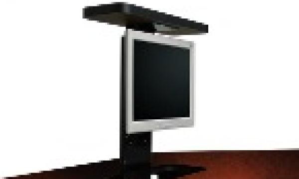 CompX-Ergonomx-Presto-Monitor-lift-thumb.jpg