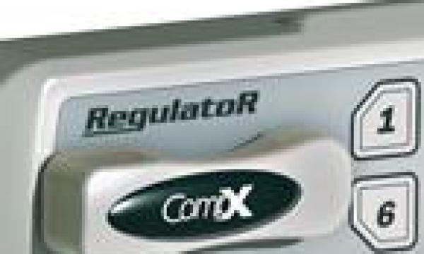 CompX-RegulatoR-Self-closing2-145.jpg