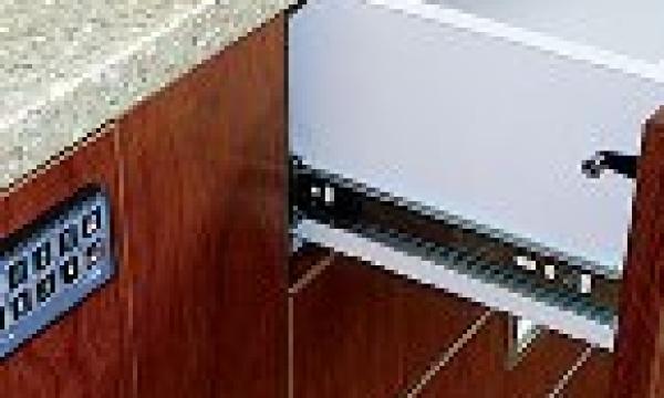 CompX-Stealth-Lock-keyless-lock-system-145.jpg