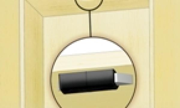 CompX-Timberline-double-door-latch-145.jpg