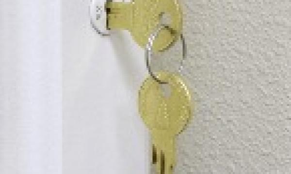 CompX-TimberlineWhite-Lock-Plug-thumb.jpg
