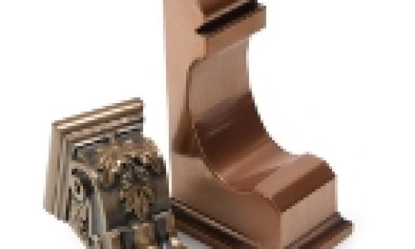 Conestoga-Wood-specialties-Metal Fusion-145.jpg