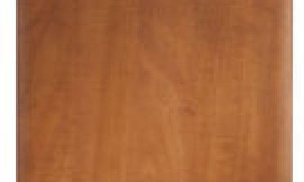 Compliant Doors