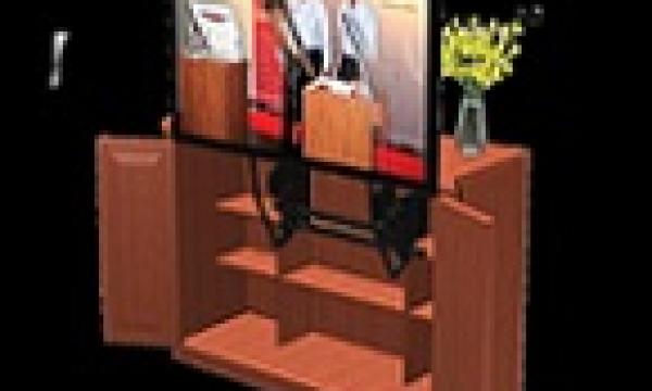 CounterBalance_View_A-Syst-thumb.jpg