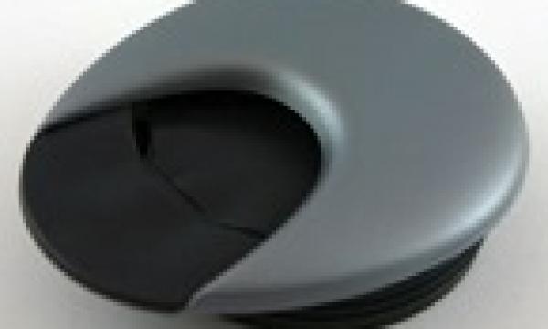 Custom-Accents-Executive-Series-Grommet-145.jpg