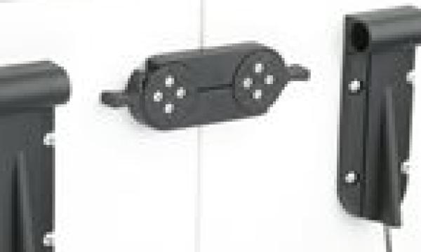 Custom-Accents-Table-Connectors-lock-closed-145.jpg