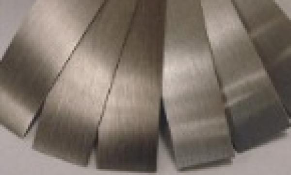 D-C-Distributing-metallic-edgebanding-thumb.jpg