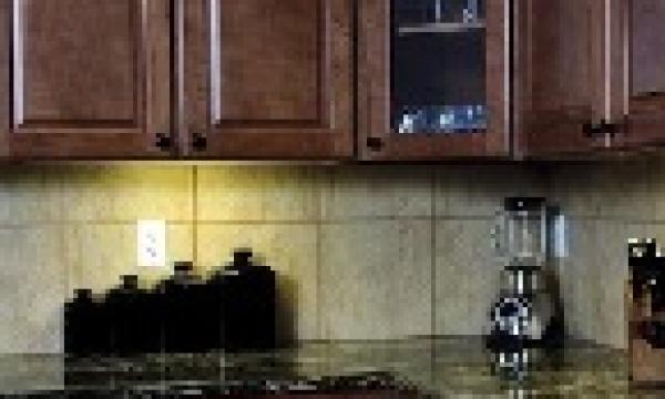 DEKOR-led-cabinet-lighting-thumb.jpg