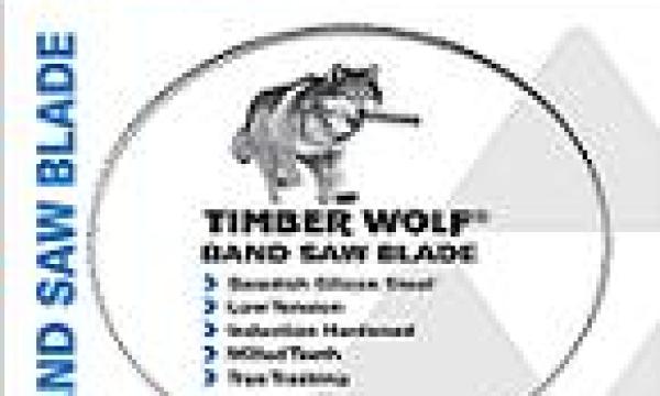 DELTA-TimberWolfbladethumb.jpg