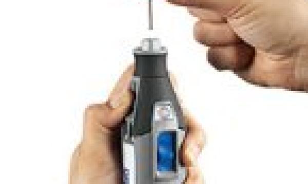 DREMEL-4200-EZ-Change-thumb.jpg