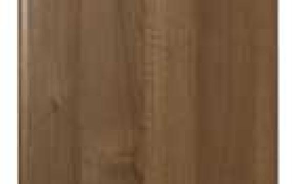 Noce, A New Woodgrain Vinyl Color