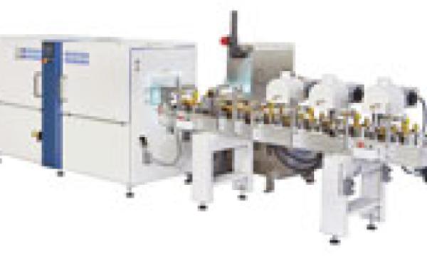 DV-Systems-CVS7.jpg