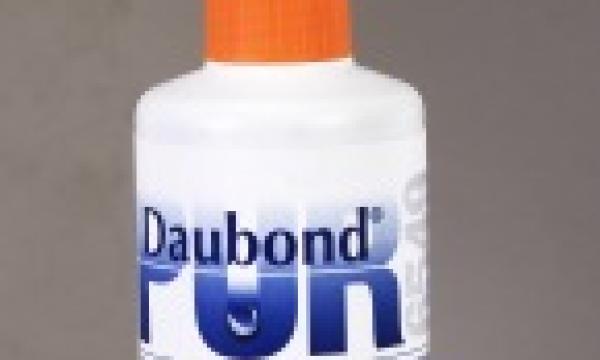 Daubert-Daubond-PUR-thumb.jpg