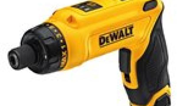DeWalt-8V-Screwdriver-145.jpg