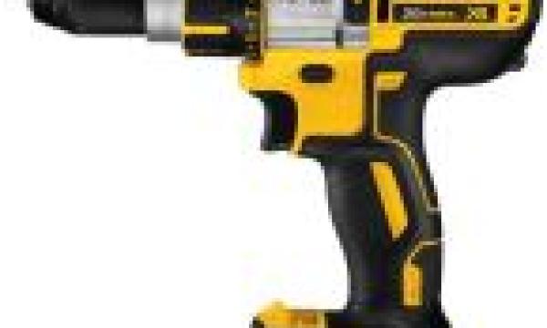 DeWalt-DCD995-XR-3-speed-Hammer-Drill-145.JPG