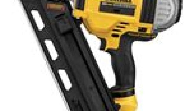 DeWalt-DCN690B-gas-free-cordless-framing-nailer-145.jpg