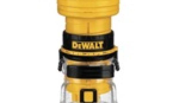 DeWalt-DWE6000-single-speed-laminate-trimmer-145.jpg