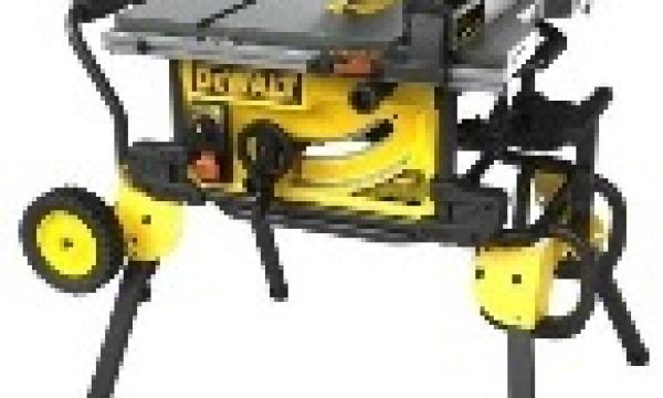 DeWalt-DWE7499GD-Table-saw-with-Guard-145.jpg