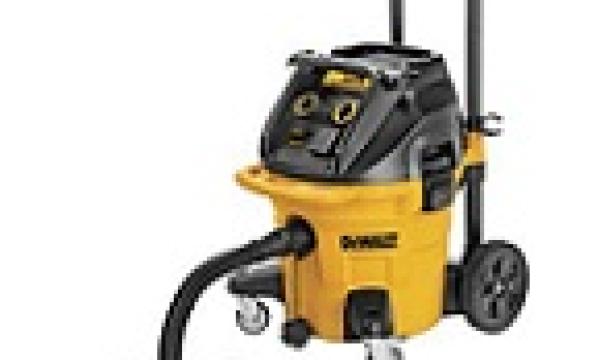 DeWalt-DWV012_dust-extractor-vacuum-thumb.jpg