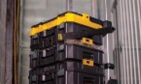 DeWalt-TSTAK-Trolley-Storage-Solutions-145.jpg