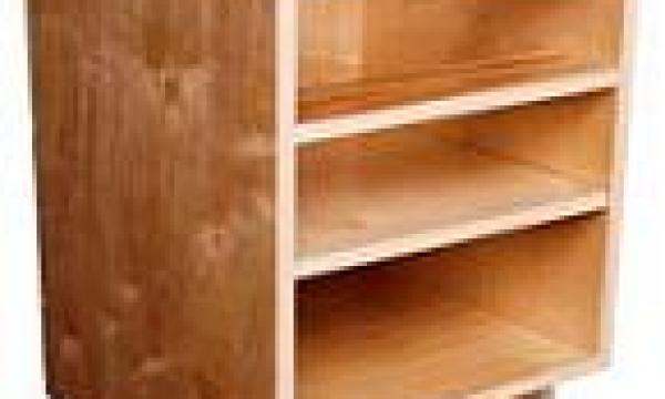 Decore-ative-Cabinet-Boxthumb.jpg