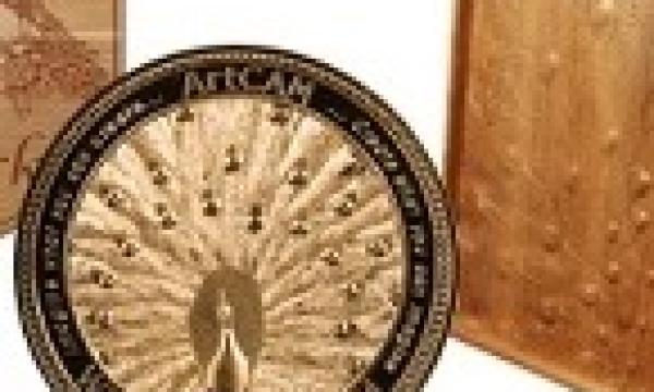 Delcam-ArtCAM-Peacock-Software-145.jpg