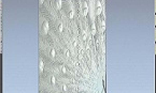 Delcam-Artcam-Peacock-Simulation-thumb.jpg