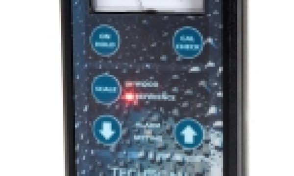 Delmhorst-TECHSCAN-moisture-meter-145.jpg