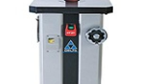 Delta_Floor_Spindle_Sander_31-484_thumb.jpg
