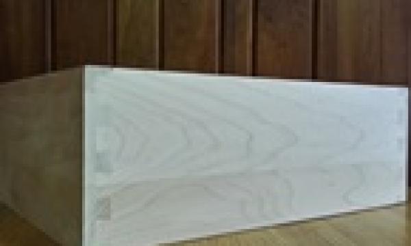Diaz-Manufacturing-finished-and-unfinished-drawer-boxes-145.jpg