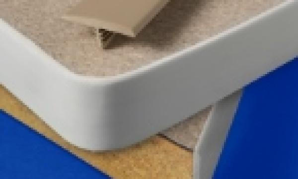 Doellken-Woodtape-T-Edge-145.jpg