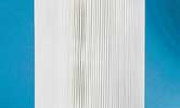 Filter Cartridge