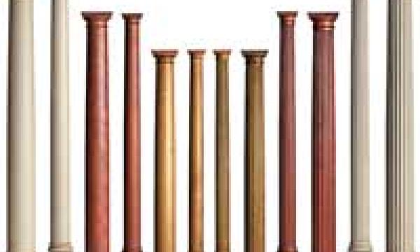 Columns