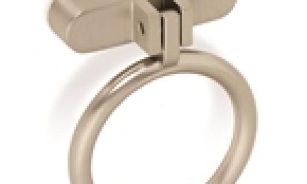 Doug-Mockett-DP217-treasure-chest-pull-145.jpg