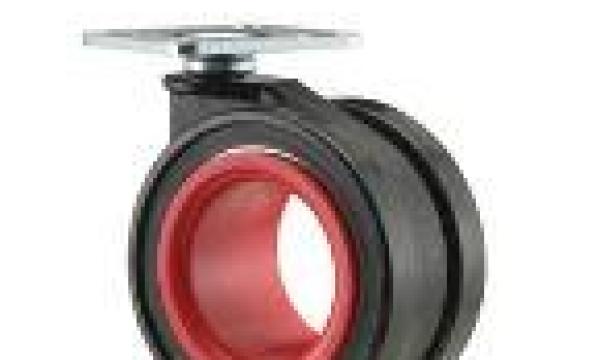 Doug-Mockett-furniture-casters-CA63-145.jpg