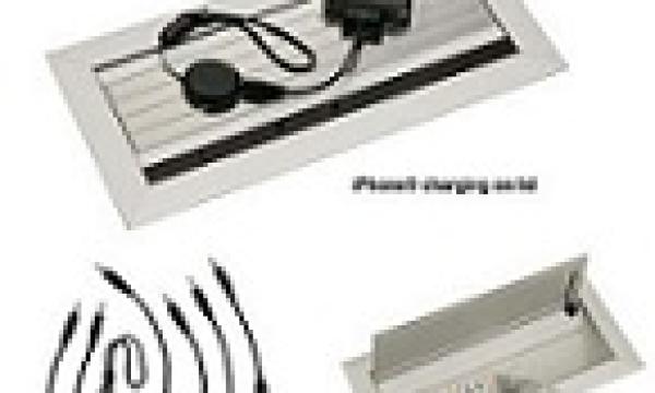 Doug-Mockett_pcs54wc-with-accessories-thumb.jpg