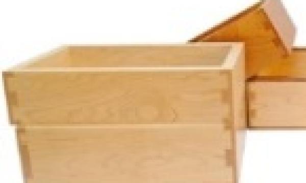 Drawers-Online-Top-Line-Woodworking-Dovetail-Drawers-145.jpg