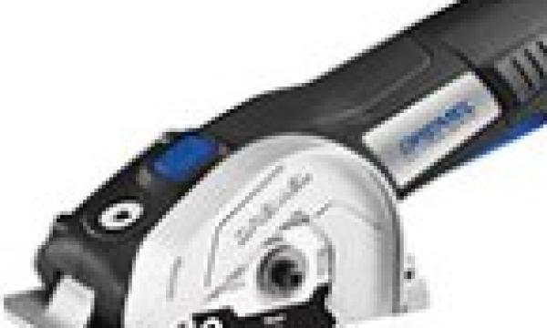 Dremel-Ultra-Saw-145.jpg