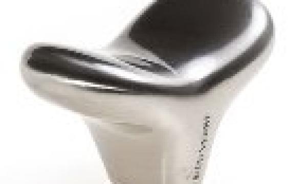 Du-Verre-Hardware-Botero-145.jpg