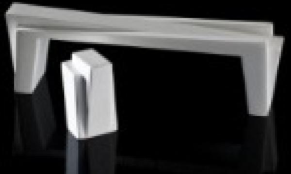 DuVerre-Hardware-DPHA-Winner-Arroyo-thumb.jpg