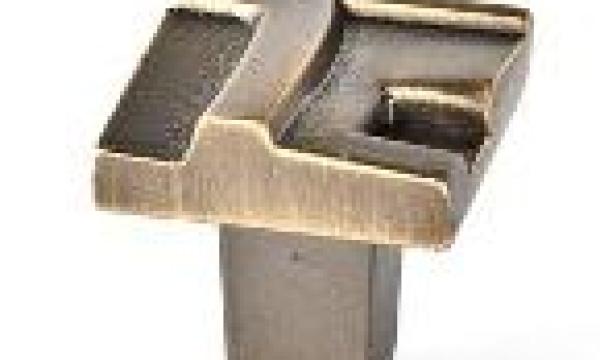 DuVerre-Hardware-Rio-Gina-Lubin-thumb.jpg