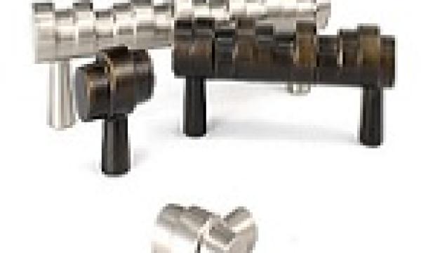 DuVerre_Designer-Hardware_Clodagh-thumb.jpg