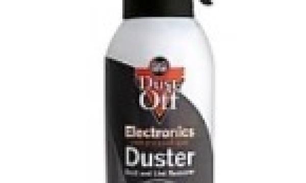 Dust-Off-Disposable-Duster-Electronics-DPSXL-145.JPG