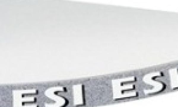 ESI-Doellken-DesignLine-thumb.jpg