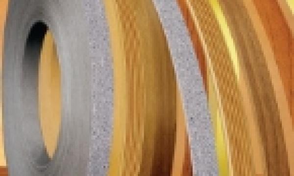 ESI-PVC-edgebanding-145.jpg