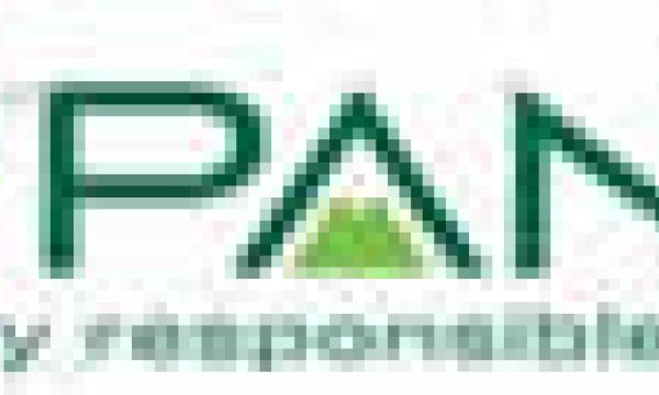 EVR Particleboard