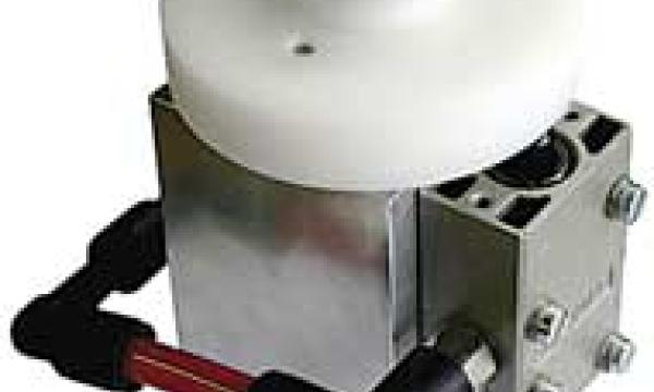 EXEL-FastClean1208.jpg