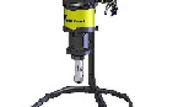 EXEL_NA_Kremlin_Rexson_EOS_Pump-Systems_THUMB.jpg